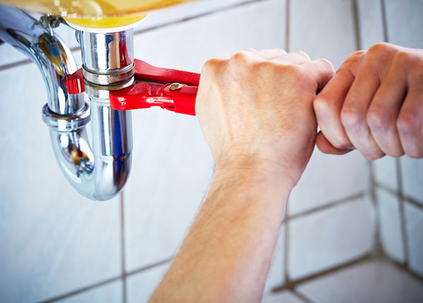 About Wadsworth Plumbers