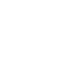 Wadsworth Plumbers